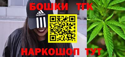 прущие грибы Будённовск
