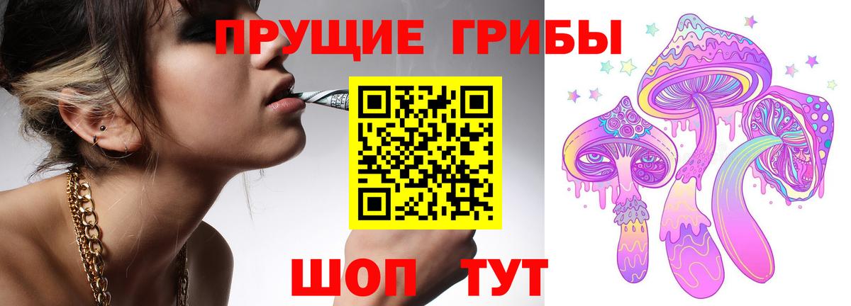 наркота  Вход с VPN  Павловский Посад  Галлюциногенные грибы Psilocybe  Псилоцибиновые грибы MAGIC MUSHROOMS 